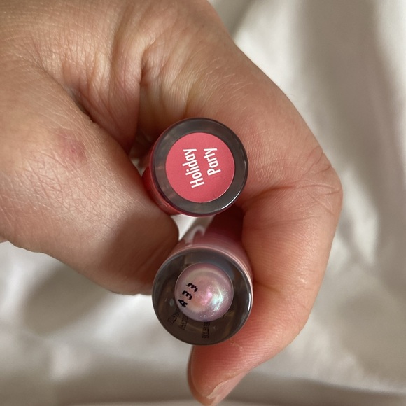 Too faced lip injection lip plumper 2pc bundle - Picture 5 of 11